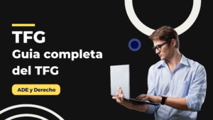 tfg que es